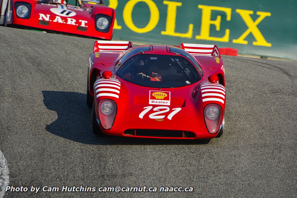 2017RMMR-Mazda Laguna Seca-Group 7a_7AS7279